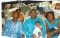 My family