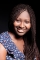 Dats me