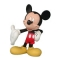 MICKEY