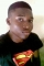 @ the laundry(skul)...