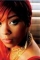 keyisha cole