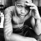 Am wizpinky da young star boy