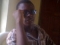 promzy