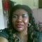 Lovely