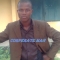 na God