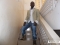 i am jude by name 31years oid man liver in  Dakar senega