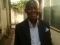 Hw is it?