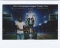 UFA CUP LIVE