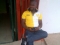 saint seunayor