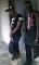 old tym swags