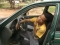 Gud old dayz