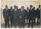 group_lasu