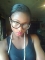 boning nonsense things...lol
