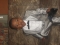 dj kay jnr