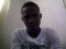 na mw