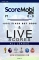 Scoremobi the best free tip
