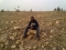 hiking d gatero mountains