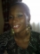 The Lord is good