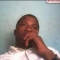 THE ONLINE GURU