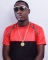 Oba things 