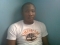 Dats me