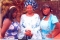 me,my grandma n my lil sis