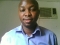 AM COOL