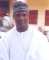 Absheed