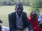 Beejay