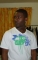yhhh nigga...uhun!!!...thats me right thair!!!