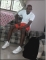 Dj ajje