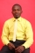 pato still rulling and cooling in Abuja