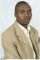 MY HUMBLE SELF