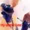 Me and my weed