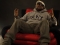 ELCEE the nigerian hip hop revelation