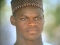 Humbleness, Sincerity, Prayer,Dedication, Hard work, Humility  the Fear of God===SUCCESS IN THE MAKING. God help us all.....