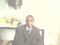 At work