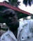 Just me