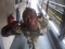 yan me
