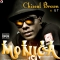Chizeal brown