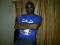 manager