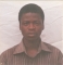 akinola olakunle