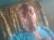 I love myself