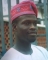 Korede