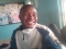 No be by power nah God dey make am happen
