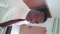 work tins