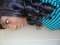 just me