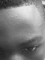 love me
