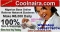 Coolnaira