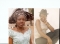 my pix